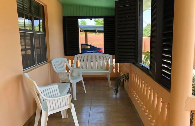 Caribbean Cozy Cove - Foto 50