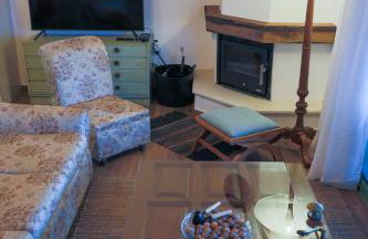 Country Home Giannaras - Photo 44