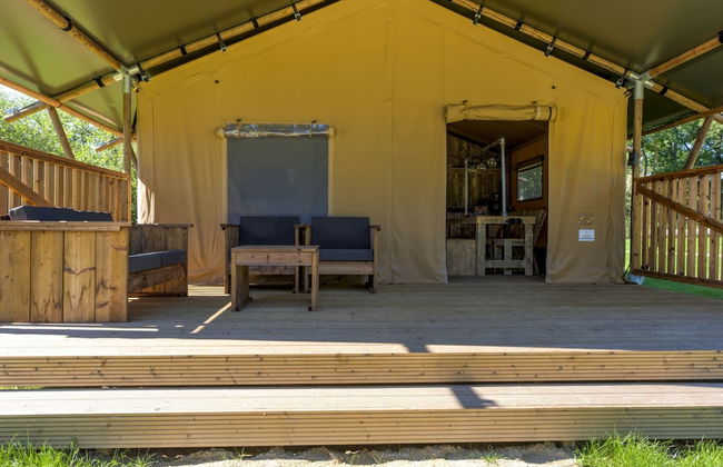 Cozy Holiday Home With a Garden, Near Zwolle - Foto 54