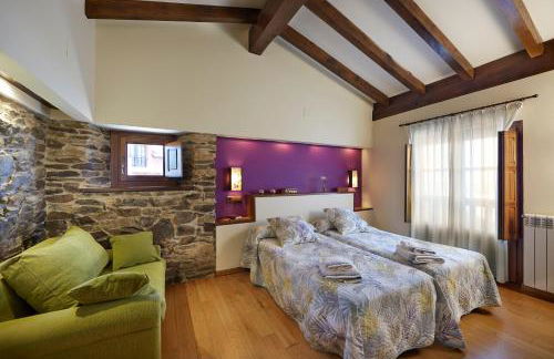 La Quintana de Somao, Casa de Abajo - Foto 19