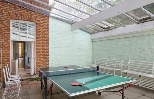 Abbey House by Group Retreats - Foto 19