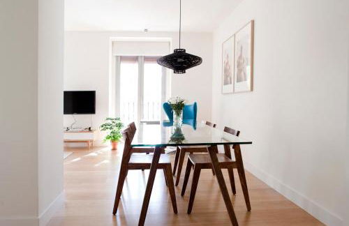 60 Balconies Art - Foto 101