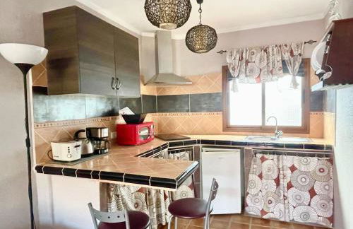 Apartamentos Magdalena - Photo 11