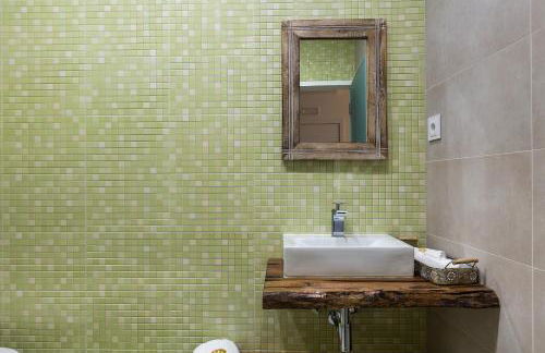 Quinta Do Rio - Foto 75