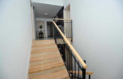 Apartments Villa Tomislav - Foto 8