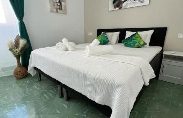 San Antonio - Photo 2