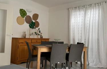 Domaine Des Mimosas - Foto 44