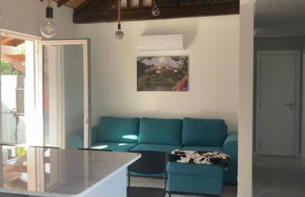 Casa da Ilha Granjal Treixedo - Foto 2