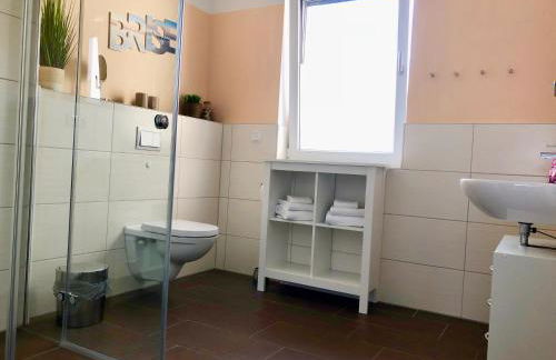 MÜRITZ-BRISE - Foto 11