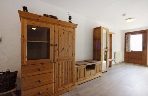 Landhaus Moos - Photo 14