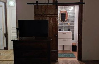 le temps d'aime - Photo 11