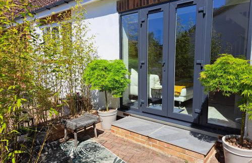 Nanny lane loft - Foto 22