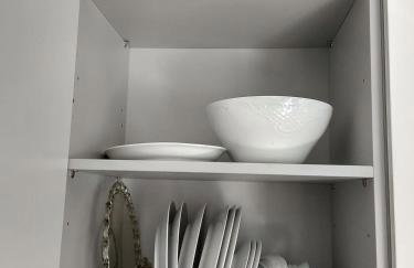 Stavroulis' Maisonette - Foto 37