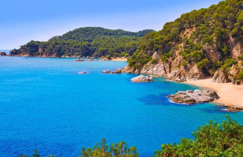 Apartment Fleming by Interhome - Foto 24