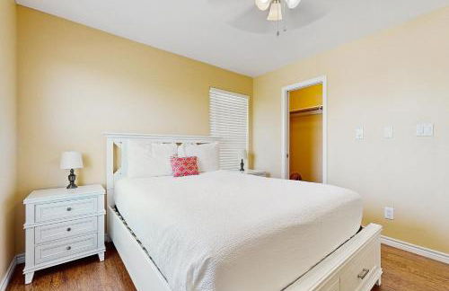 Paradise At Last - Photo 12