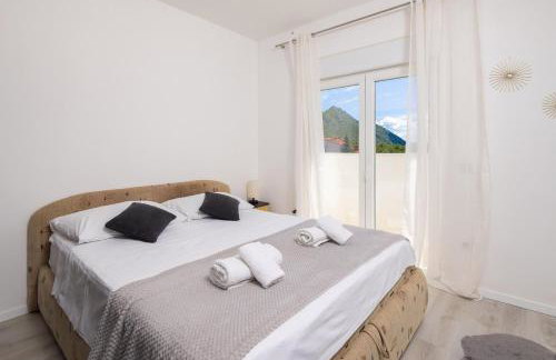 Zen Escape - Private Pool - Photo 32