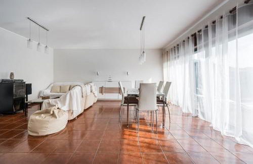 Relaxing time near the river - Foto 24