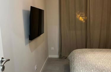 Très bel appartement mourillon T2 - Foto 44