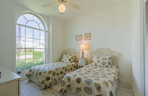 Crown Pointe- Lochwood Ct. - Photo 24