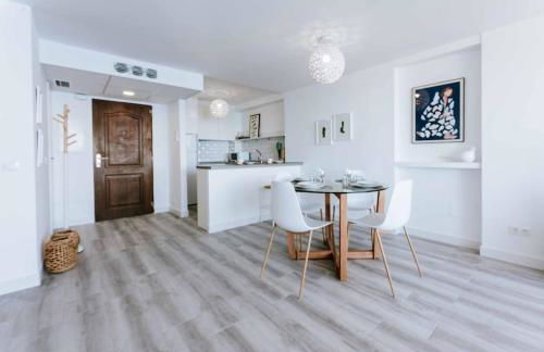 Apartamento balcón del Mar - Foto 15