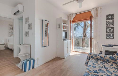 ElTufeto Apartment - Parking and Terrace - Foto 4