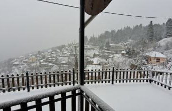 Villa Mantziou - Foto 2