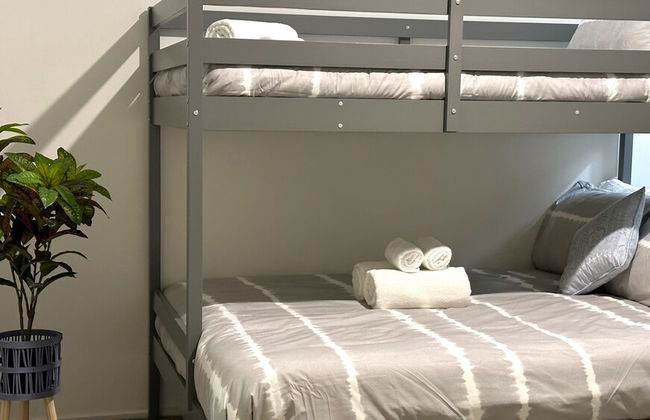 Close to Airport - Photo 19