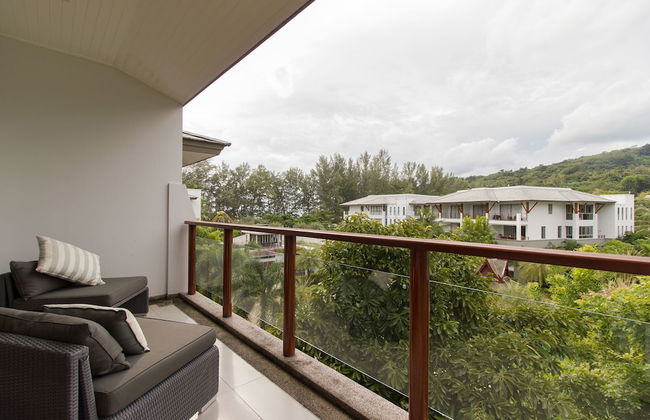 Pearl of Naithon by Alexanders - Photo 53