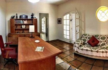 Linda Chácara com Piscina em Piracicaba - Foto 16