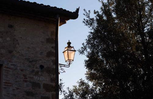 Monastery Guest House - Foto 27