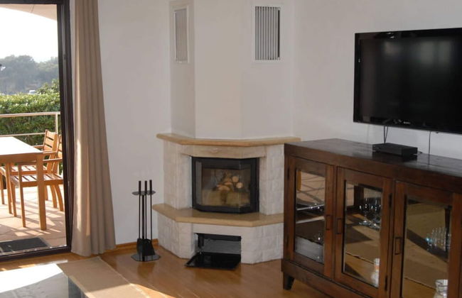 Mesmerising Apartment in Punat - Foto 15