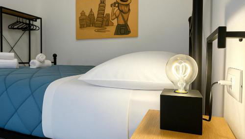 La Sosta Vintage, Appartamento - Foto 4