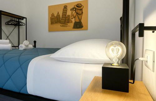 La Sosta Vintage, Appartamento - Foto 4