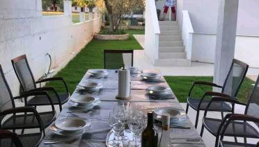 APARTMENTS MELISA - Photo 5