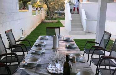 APARTMENTS MELISA - Foto 5