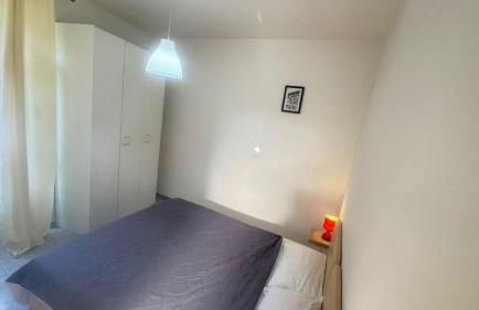 VILLA MARIA e SUITE - Foto 18