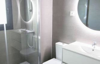 Apartamento Playa Valle Niza - Photo 15