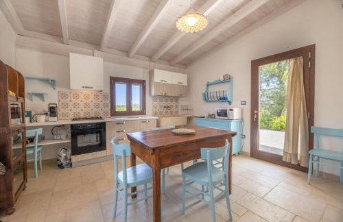 Tenuta Melissa - Foto 11