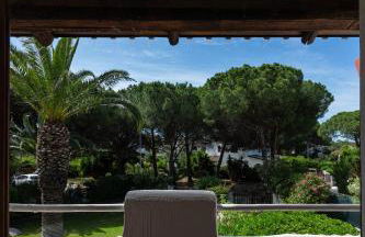 Villa fantastica Villasimius - Foto 55