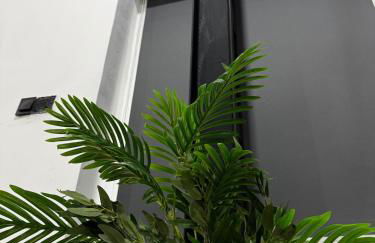 Los Jardines de San Cristobal centrico y tranquilo - Foto 6