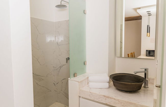 Del Mar Guest House - Photo 19