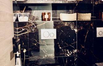 Escale 53 A 5 min aéroport Orly - Foto 42