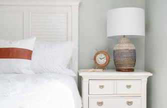 Unobstructed Panoramic Beachfront 4 BD*Sleeps 14! - Foto 23