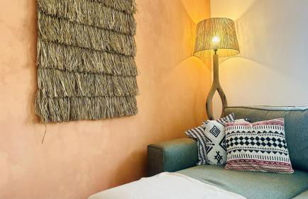 La Casita Nazaré - private pool - Foto 34