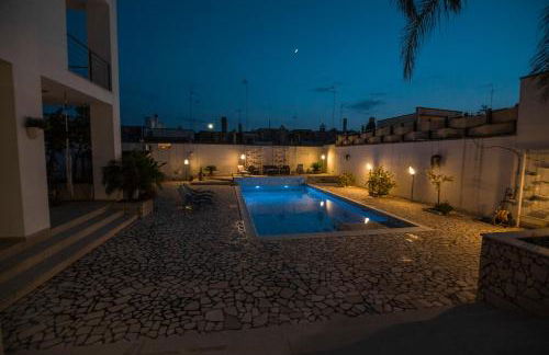 La Casetta - Foto 17