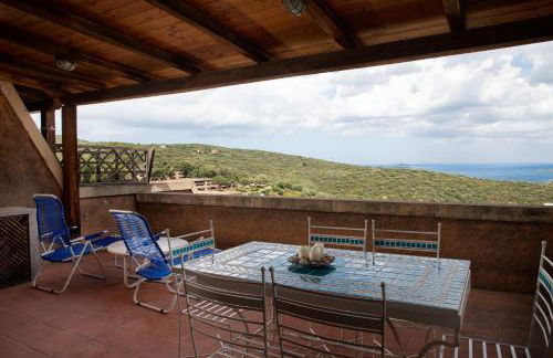 Casa Sunrise by Wonderful Italy - Photo 1