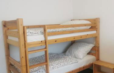 Schwarzwaldmarie Ferienwohnung - Foto 22