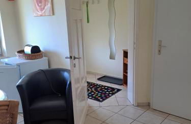 Hof Gerbert - Foto 17