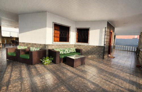 Casarão Figueiredo - Foto 19