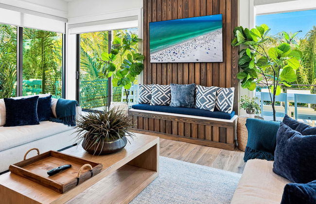 Las Palmas by beachside Management - Photo 30